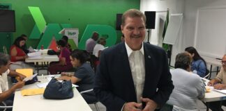 AVP FINANCIANDO CASO DEN CORTE PA EVITA HOTEL SECRETS NA SAN NICOLAS