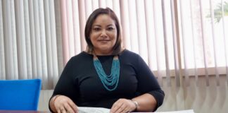 AVP ta mas cu 2 siman den silencio