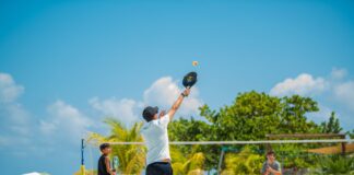 E IMPORTANCIA DI HACI MOVECION 