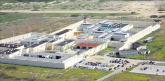 Preso haya sin bida; calor inmenso lo por a hunga un rol