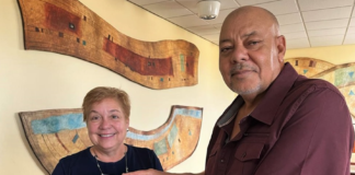 Bonaire, een koloniale zoutgeschiedenis