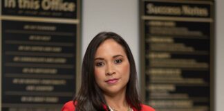 “Desde 2018 pa awo pueblo ta pagando mas di 300 miyon florin EXTRA na belasting”