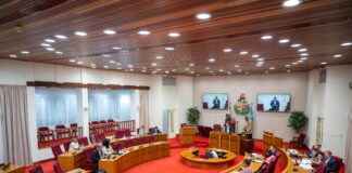 Di un perspectiva medicalisa pa un perspectiva social di embehecimento y cuido