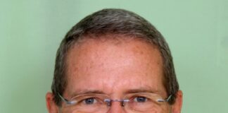 Armand Hessel su 300 mil florin haya di Gobierno a caba? 