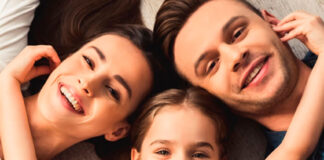 UNION DEN FAMIA, TA UN PIEDRA PRECIOSO.