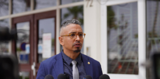 No tin tempo pa babysit DIP.