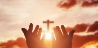 OBEDENCIA NA DIOS TA E MAPA DI NOS BIDA.