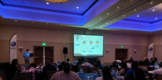 Payroll Pro HRM ta revoluciona HR management cu su Mobile app y Management y Employee Self Service Portals.