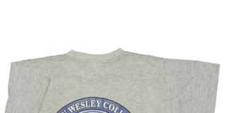 Protestants Onderwijs a cera John Wesley College; Tin 64 alumno so, despues di perde 150