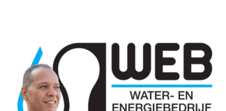 Parlamentario Marco Berlis (MEP) ta haci un propuesta na Gobierno di Aruba:Pidi WEB Aruba N.V. pa kita e “late fee” pa e grupo di pensionadonan