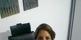 Penado NO ta sufri pa largo 