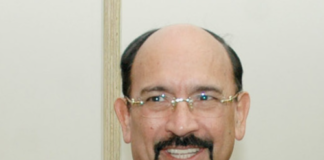 Ta basta cu wega; Nada no por ta bon pa e gremionan ora MEP ta den gobierno.