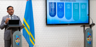 TRANSPARENCIA DI FONDONNAN PUBLICO PA ADULTO MAYOR