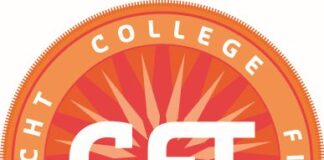 CFT ta confirma cu Aruba a usa surplus pa paga 173 miyon na debe den aña 2024