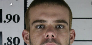 Joran a confesa morto di Natalee pa haya menos castigo: “Mi a tire cu baranca den su cara y tire den lama”