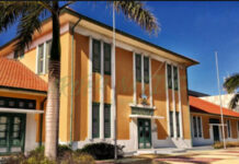 Abogadonan ta haya cu mester declara e rumannan sospecha di a tira riba auto di Zuriel Celaire liber