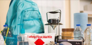 Kico pa haci na momento cu e posibilidad ta grandi