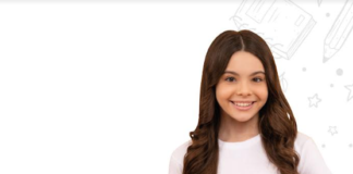 Aruba Bank ta recorda tur mayor riba e metodonan di pago di “Schoolgeld” y “Aircogeld” pa aña escolar 2023 /2024