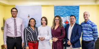 Aruba Tourism Authority a firma acuerdo cu Aruba Excellence Foundation pa 2023-2025