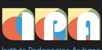 Studiantenan di IPA ta presenta proyecto di finalisacion di estudio