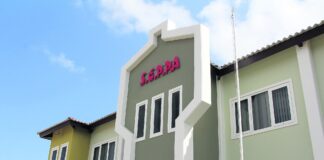 A pasa 15 luna y CAPA/SEPPA ta keto riba e ladronicia di 200 mil florin