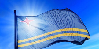 Aruba merece kwijtschelding di debe di pandemia completo of gran parti