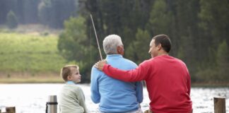 DMH ta enfoca riba dies consecuencia pa un mucha cu lanta sin e figura paterno den su bida