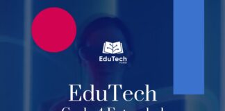 E DEADLINE PA CADA SCOL POR ENTREGA NAN PROYECTO DI INNOVACION DI EDUTECH TA WORDO EXTENDI PA 7 DI JULI, 2023