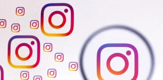 Instagram usa pa miyones di pedofiel pa conecta cu otro
