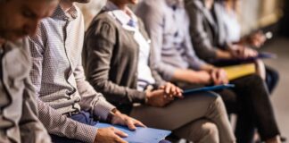 FundacionFacilidadnan Deportivo ta desmentiinformacioneroneo den media