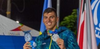 3 𝘮𝘦𝘥𝘢𝘺𝘢 𝘥𝘦𝘯 𝘶𝘯 𝘥𝘪𝘢; 𝐏𝐫𝐨𝐦𝐞 𝐝𝐢𝐚 𝐝𝐢 𝐜𝐨𝐦𝐩𝐞𝐭𝐞𝐧𝐜𝐢𝐚 𝐭𝐚 𝐟𝐢𝐧𝐚𝐥𝐢𝐬𝐚 𝐝𝐞𝐧 𝐠𝐫𝐚𝐧 𝐟𝐨𝐫𝐦𝐚 𝐩𝐚 𝐀𝐫𝐮𝐛𝐚