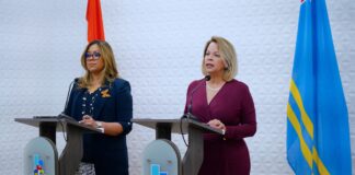 PA BAHA E INFLACION MAS, GOBIERNO A TUMA DIFERENTE OTRO PASONAN