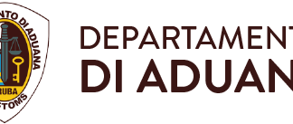 Departamento di Aduana ta informa cu no lo tin sistema di ASYCUDA diadomingo dia 11 juni di 2023