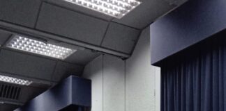 “Gerichte actie nu!”