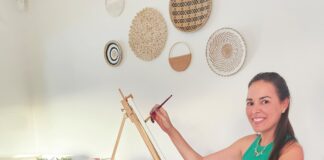 Aruba Bank ta anuncia su empleado superior