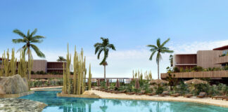 OTMAR: PARLAMENTO TA NA SOÑO MIENTRAS UN PROJECTO MIYONARIO TA CORE PELIGER NA SAN NICOLAS