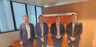 Post Aruba lo mester ahusta su “business model” pa e por prospera