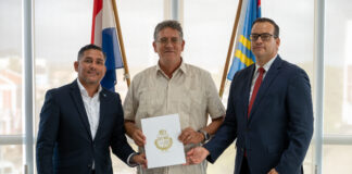 Agricultura sostenibelpamas seguridad alimenticio parti di e modelo economiconobo.