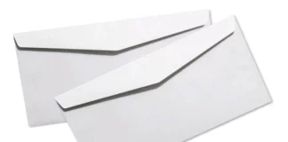 CARTA DI PROME MINISTER NA GREMIONAN