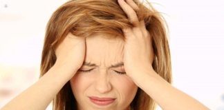 BENDICION DI DIOS, NO TA TRECE DOLOR DI CABES HUNTO CUNE.