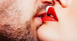 Bijbel ta prohibi tur relacion sexual pafo di matrimonio.