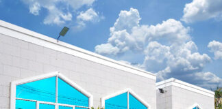 Ex-trahador Gario di DIMP deteni