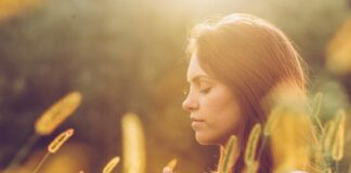 Oracion di dia 5-6-’23