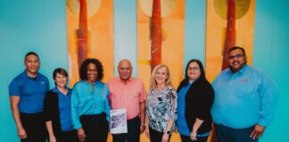 Aruba Bank ta cera un acuerdo colectivo nobo di trabou cu FTA