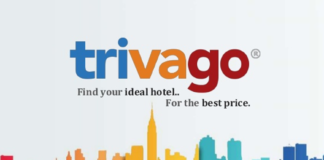 Segun TRIVAGO; Aruba ta den top-10 destinacion favorito cerca Mericanonan