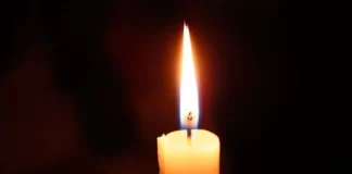 Ki dia AVP ta cende bela pa e casonan di ladronicia y corupcion den su gobierno?