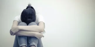 FORTALEZA PA FAMIA; CHANSAMENTO CU PICA POR TA DESASTROSO.