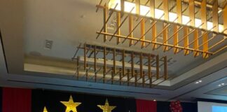 COLEGIO ARUBANO HEEFT HET SCHOOLJAAR MET MOOIERESULTATEN AFGESLOTEN