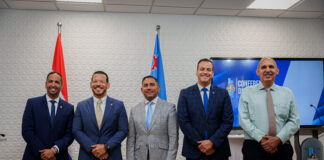 𝗣𝗥𝗢𝗬𝗘𝗖𝗧𝗢 𝗖𝗔𝗠𝗔𝗥𝗔