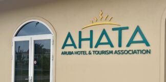 AHATA: Na Juli a logra un mihor resultado cu na Juni